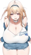 post #9409720