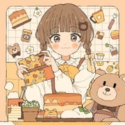 post #9330831