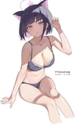 post #9402732
