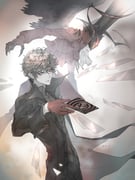post #9470325