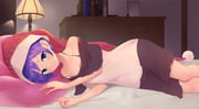 post #4082115