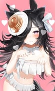 post #9670907