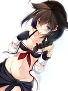 post #3241225