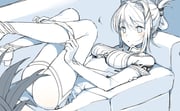 post #2981179