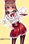 post #1904170
