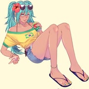 post #8949841