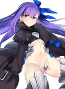 post #3137421