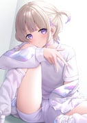 post #7699941