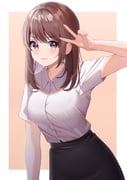 post #5360862
