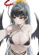 post #9426501