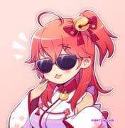 post #3906421