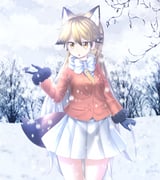 post #2761244