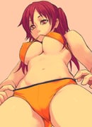 post #497164