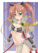post #9224696