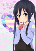 post #1096209