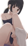 post #5216509