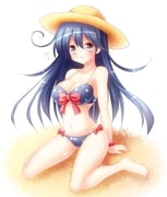 post #2104233