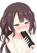 post #2779960