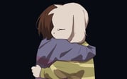 post #9486667
