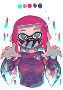 post #2948725