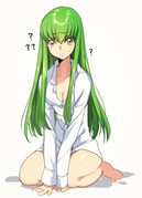 post #2590689