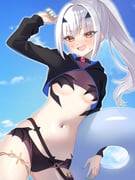 post #7749666
