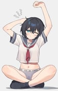 post #8478146