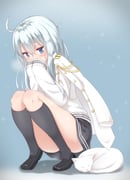 post #2774608