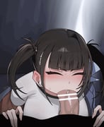 post #9660518