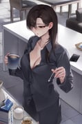 post #9118840