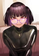 post #8507877