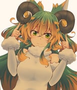 post #1892947