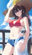 post #9700970