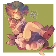 post #1784842