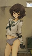 post #1479324