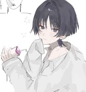 post #9656066