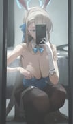 post #7935173