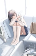 post #9626067