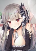 post #3860078