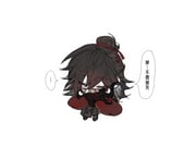 post #9370976