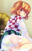 post #1781352