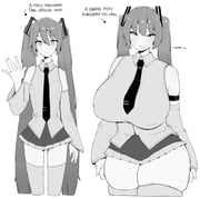post #9420074