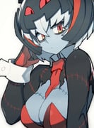 post #5753049