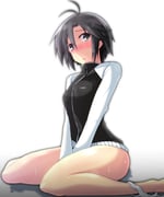 post #1444472
