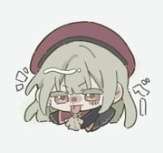post #9704679