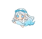 post #9416996