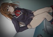 post #9108903