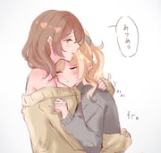 post #9680012