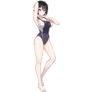 post #9230491