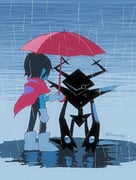 post #9449163